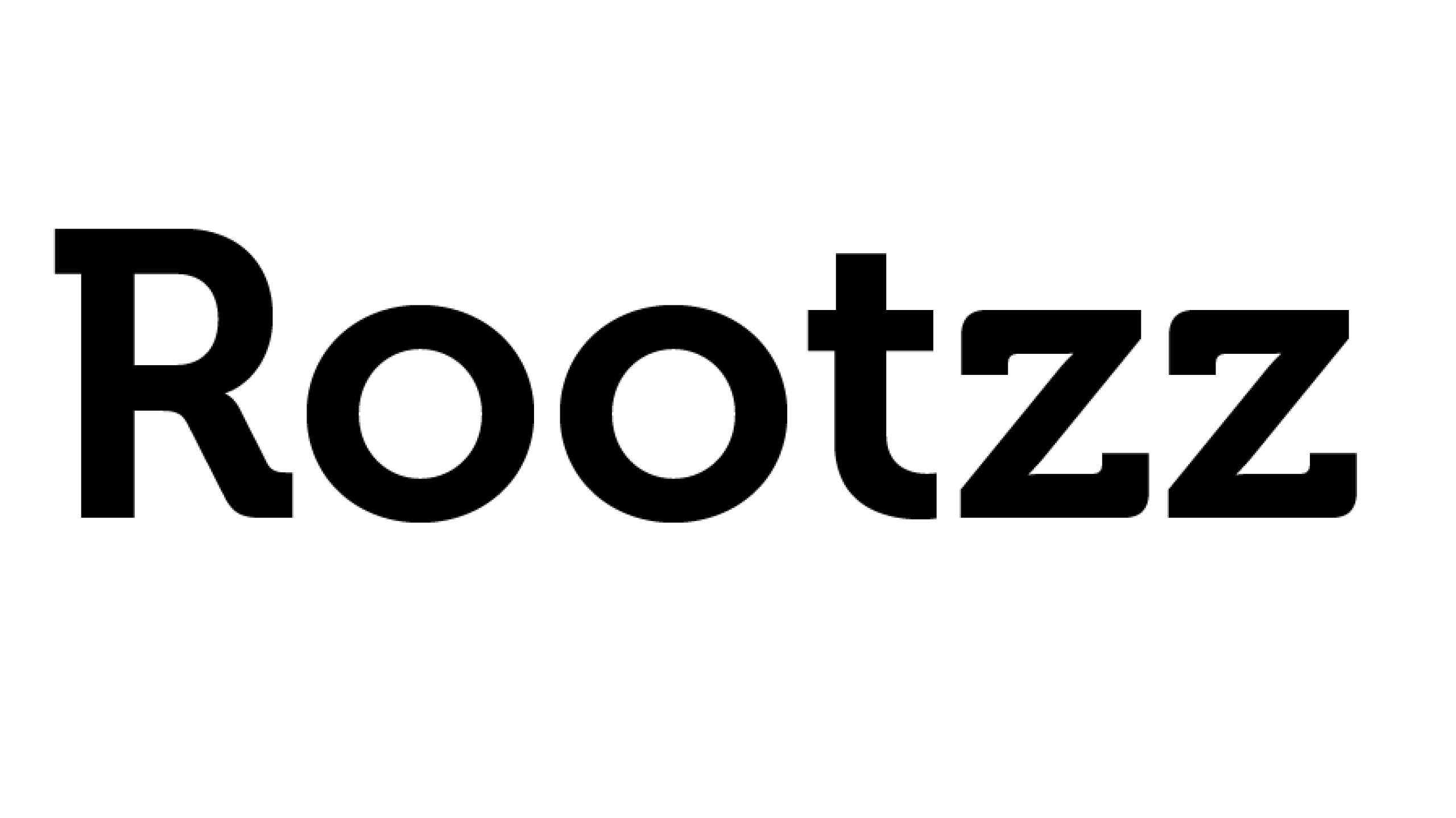 Rootzz-Logo-2020-CMYK_Tekengebied-1