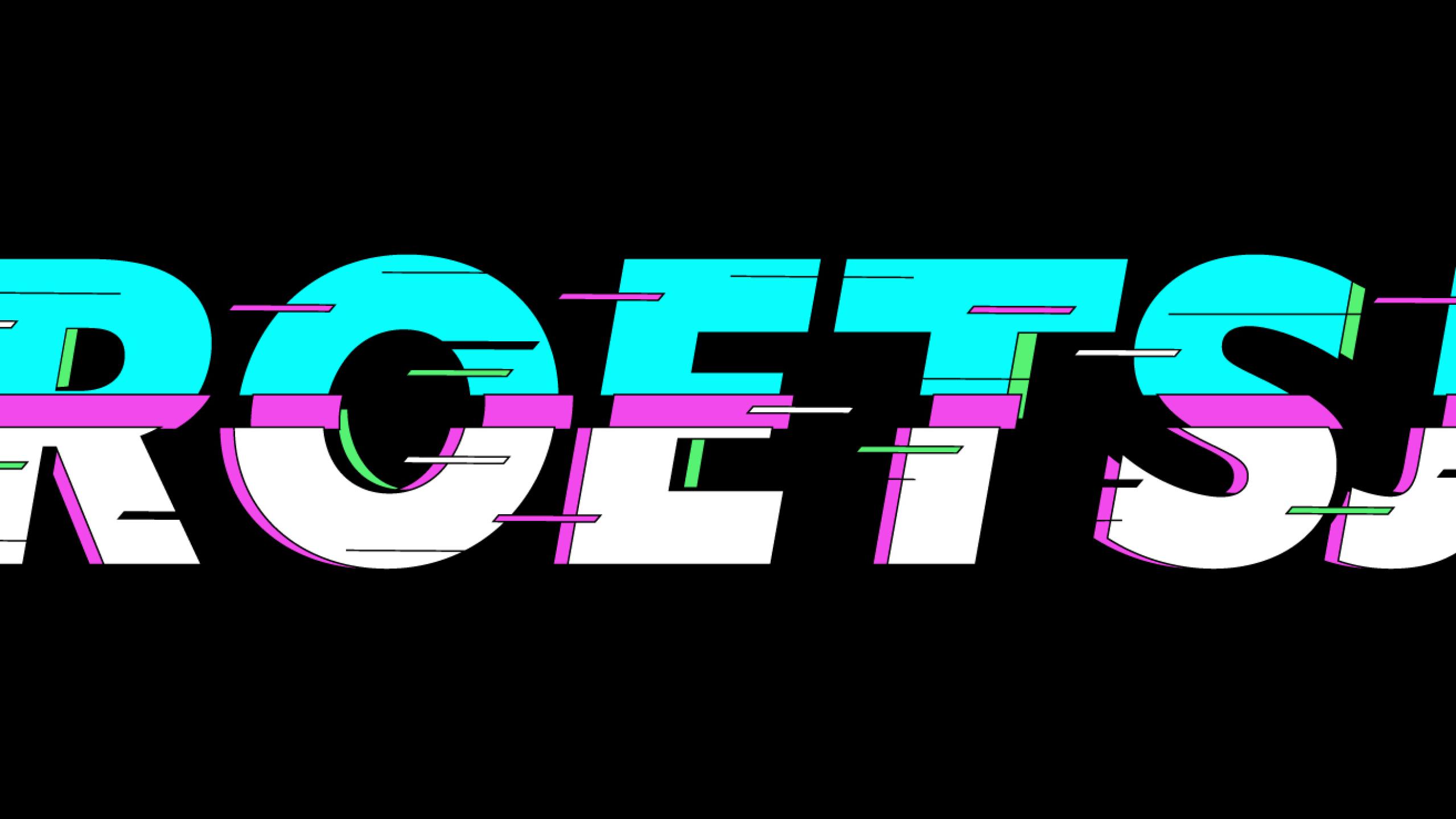 Logo-zwarte-achtergrond