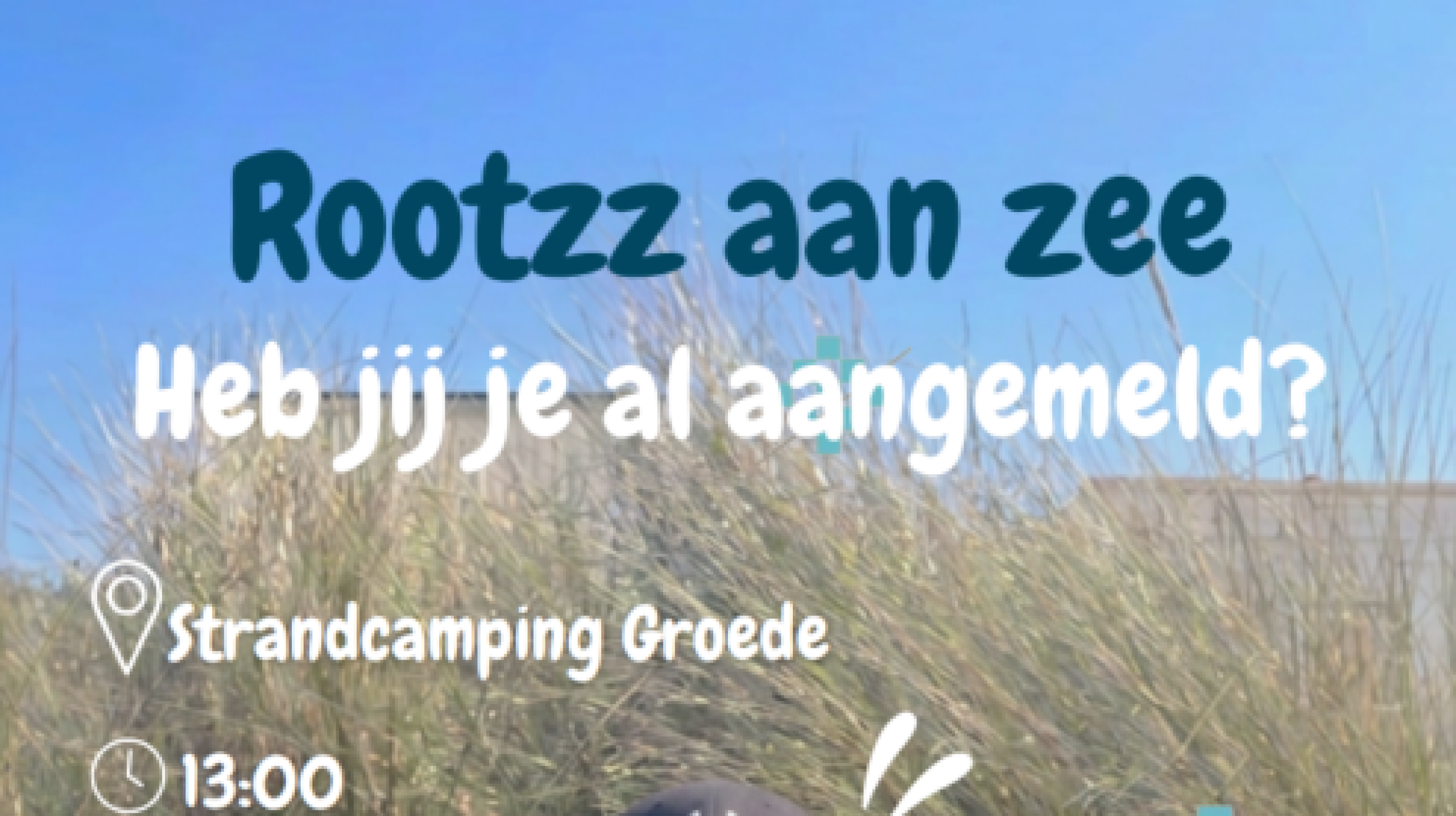 Heb-jij-je-aangemeld