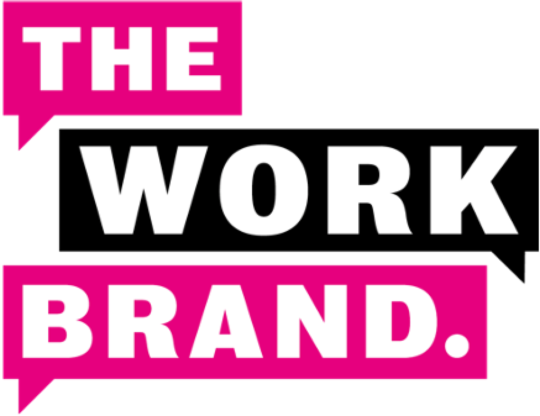 Logo-TWB-transparant