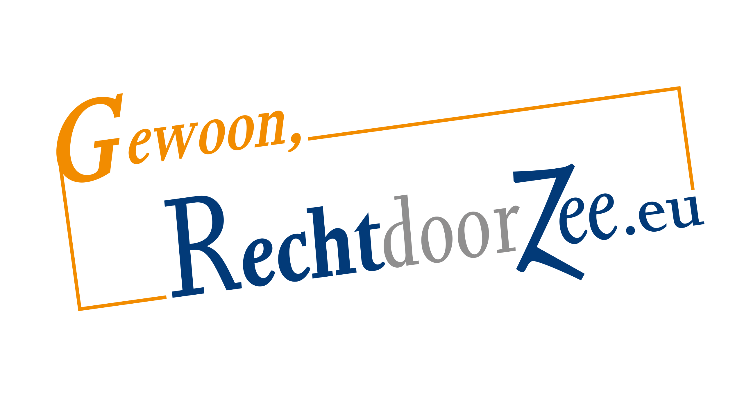 GewoonRDZeurgb