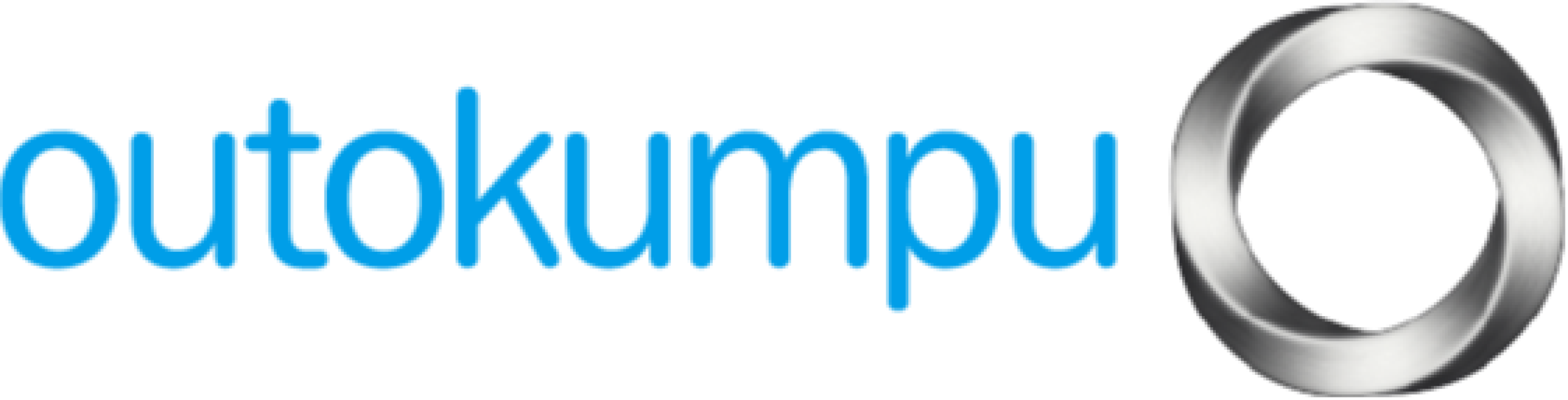 MediumHorizontalBlueRGB