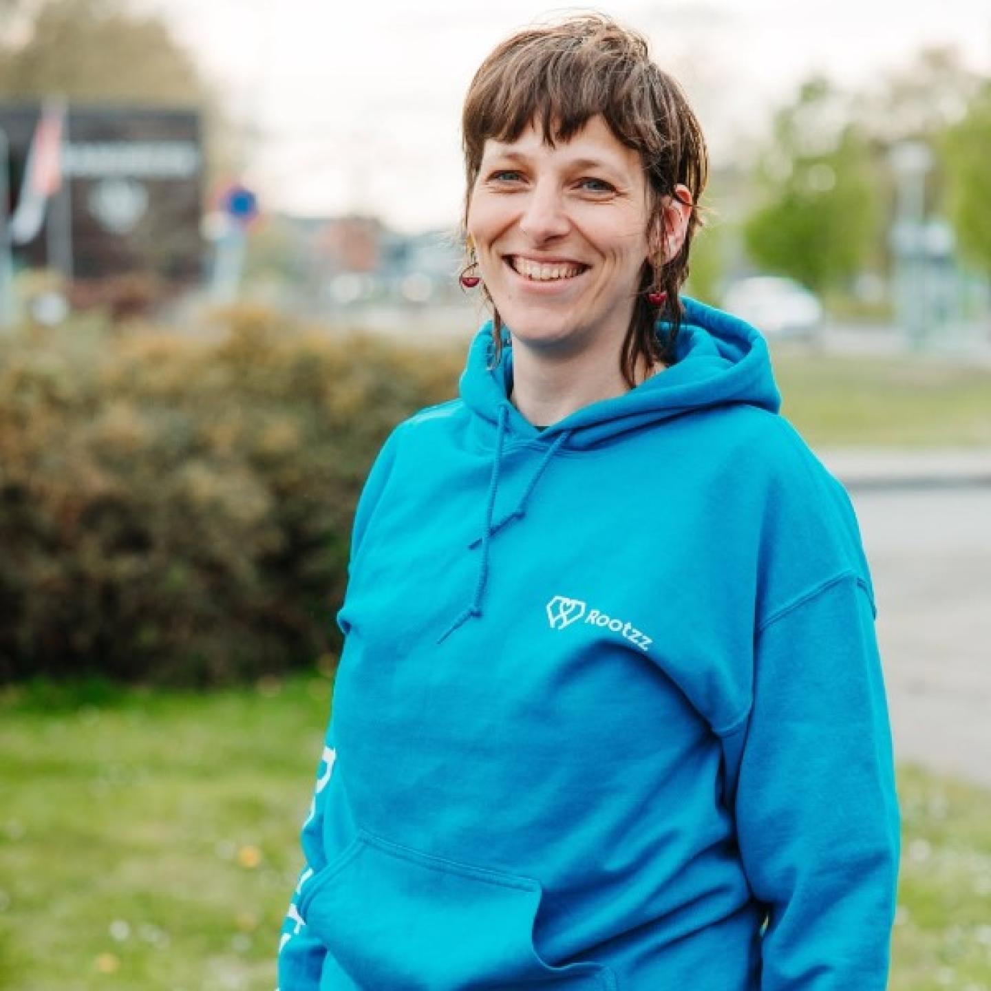 Renske