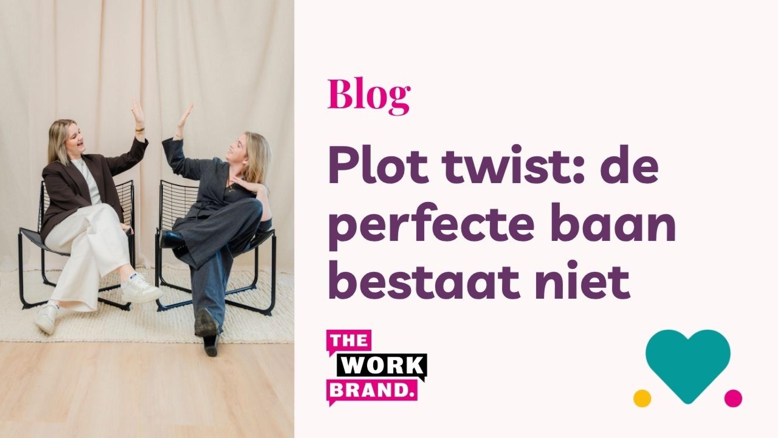 Linkedin-nieuwsbrief-afbeeldingen